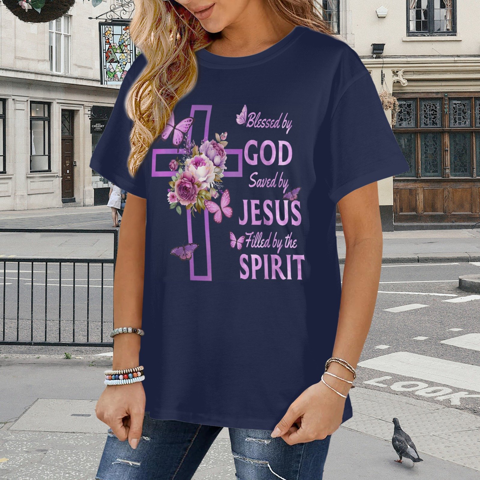 C635a6841e4c70ba725fcbd06851cd88.jpg