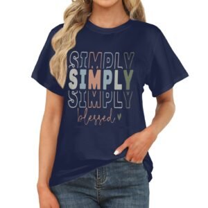 C68ebf7b2990b33584251ad9ffc77d52.jpg