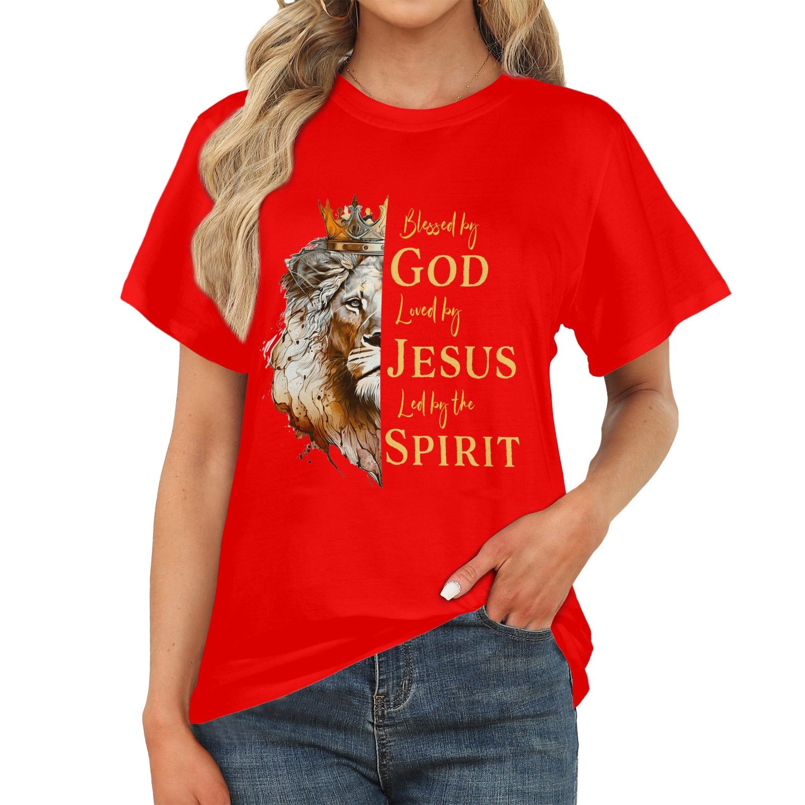 C6d756a1cdee325c80b05f83b0f78e32.jpg