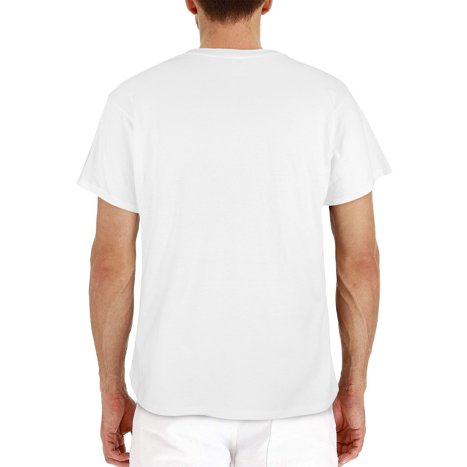 C7029bbe14643b0a41e4462a85e1c71d 100.jpg