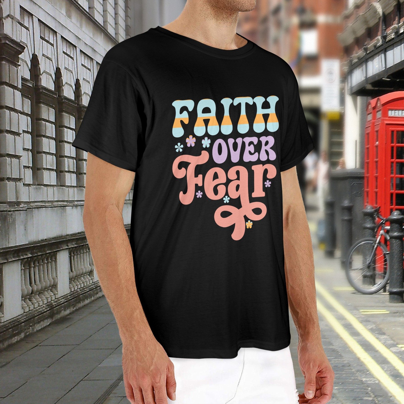C7a4e5f7179e8be3bb4e308203be38ed.jpg
