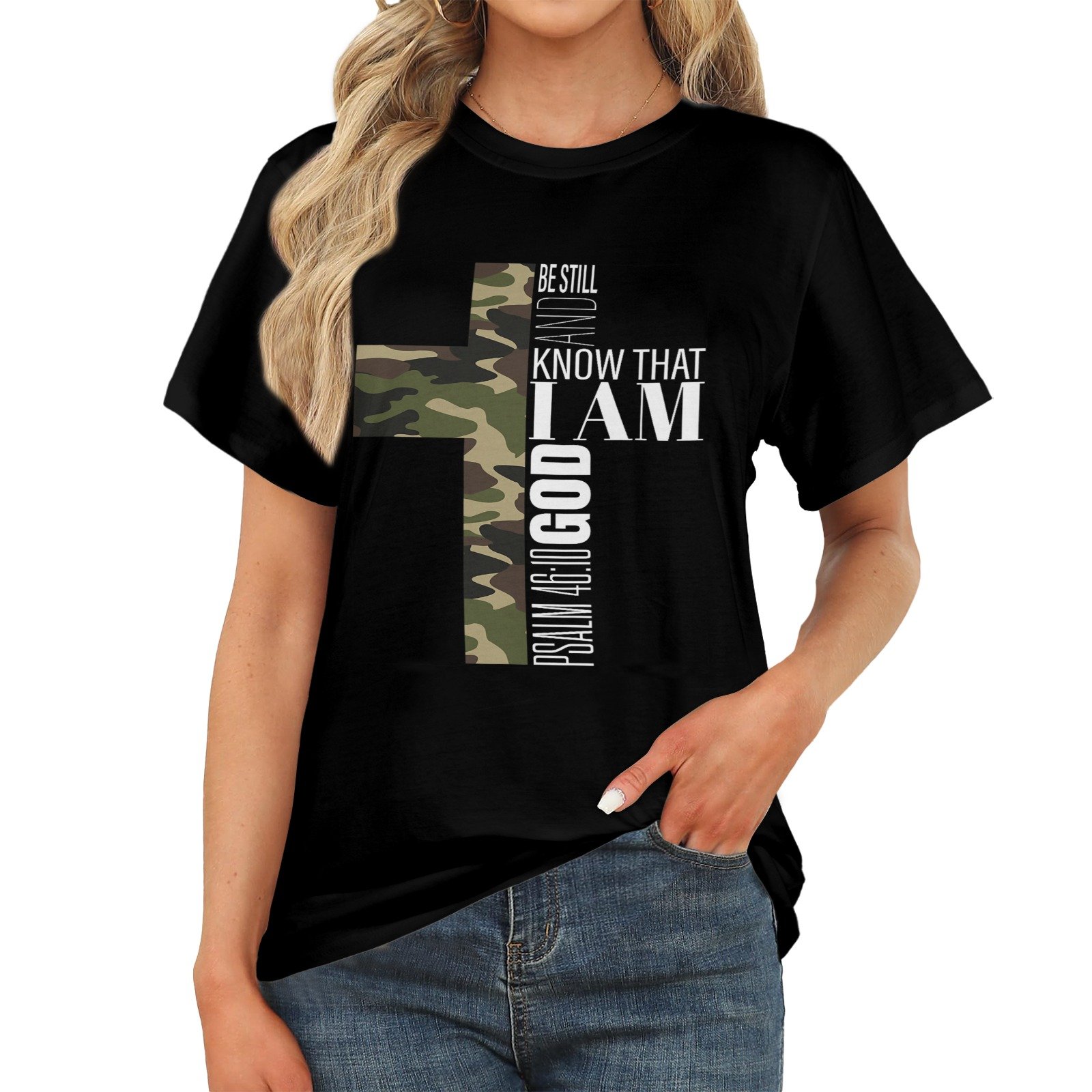 C86490aa28260f715ead29af2212a087.jpg