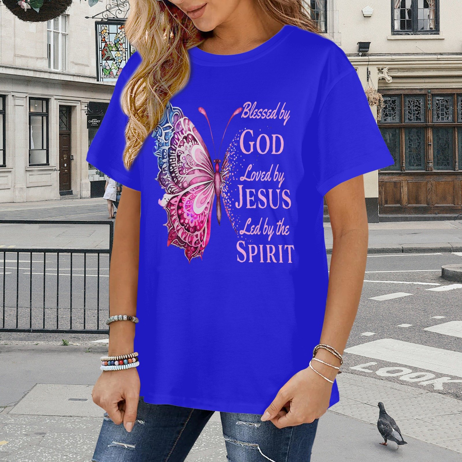 C8fce53510cae33218a28f8dcb09fde5.jpg