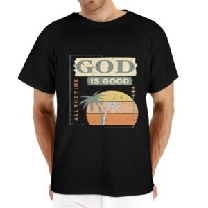 C90bce6a2d3d9e19a6c12e91eaf8898b.jpg