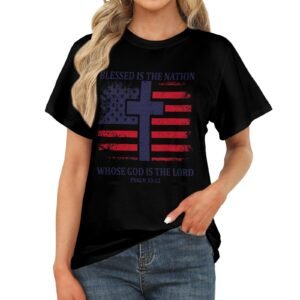 Ca05c76dca46b84d13c2f141d14a1ff2.jpg