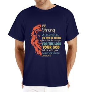 Cbb47f69613f43fee5fdf59ad4cdba73.jpg