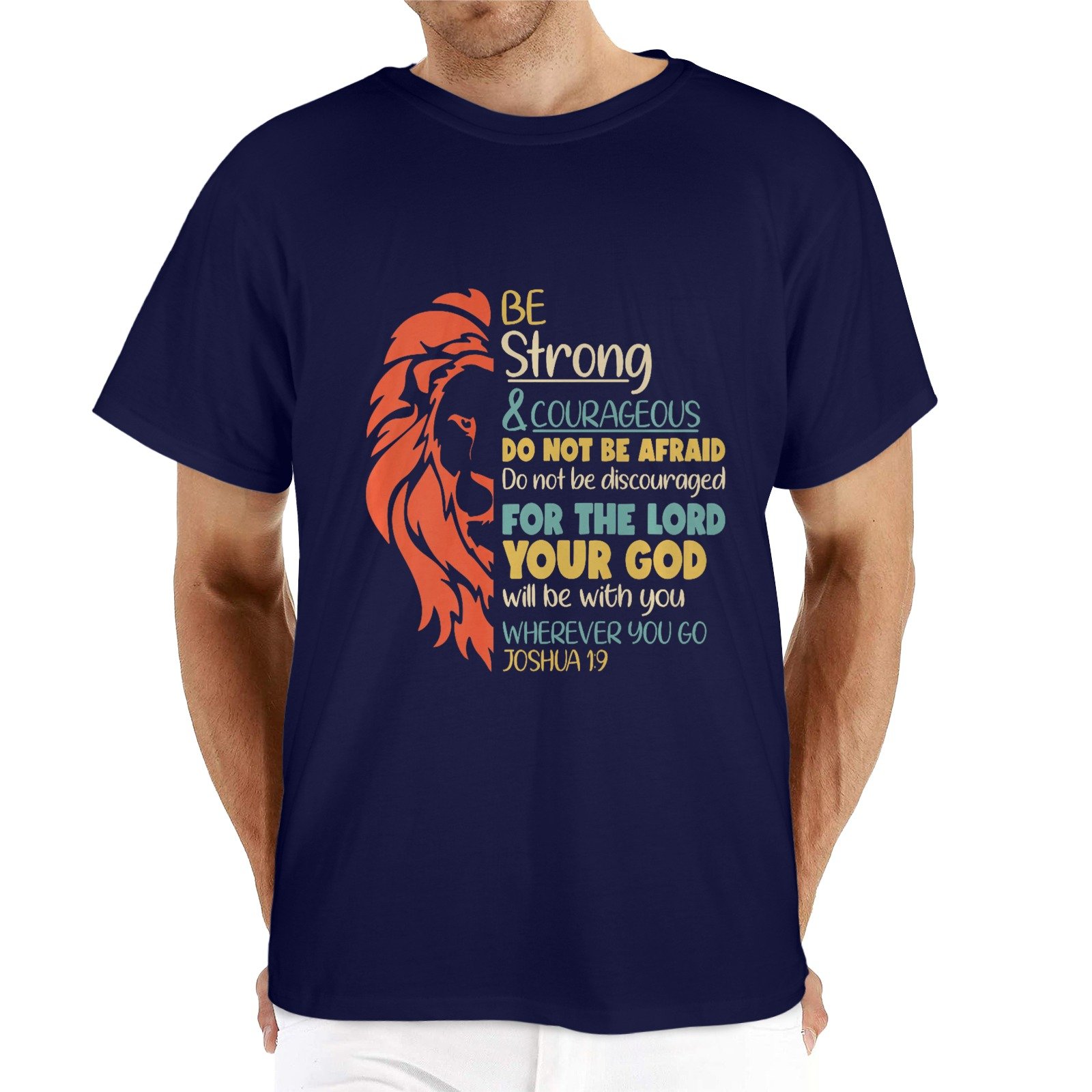 Cbb47f69613f43fee5fdf59ad4cdba73.jpg