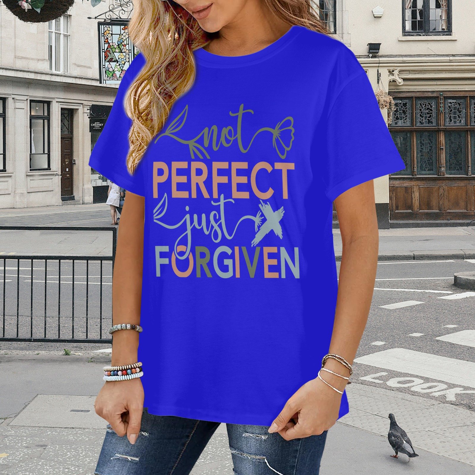 Cc072113d5b4b20e31ddab90e57ff226.jpg
