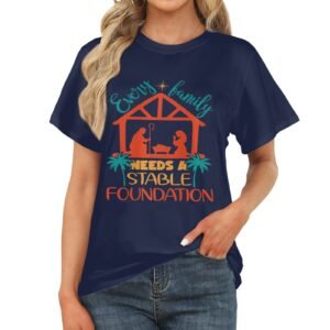 Cc17bcb674746eb10bf7a6afec65ab05.jpg