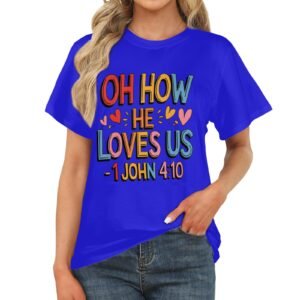 Cd18622441bcbd2a1d52de15a4b684b9.jpg