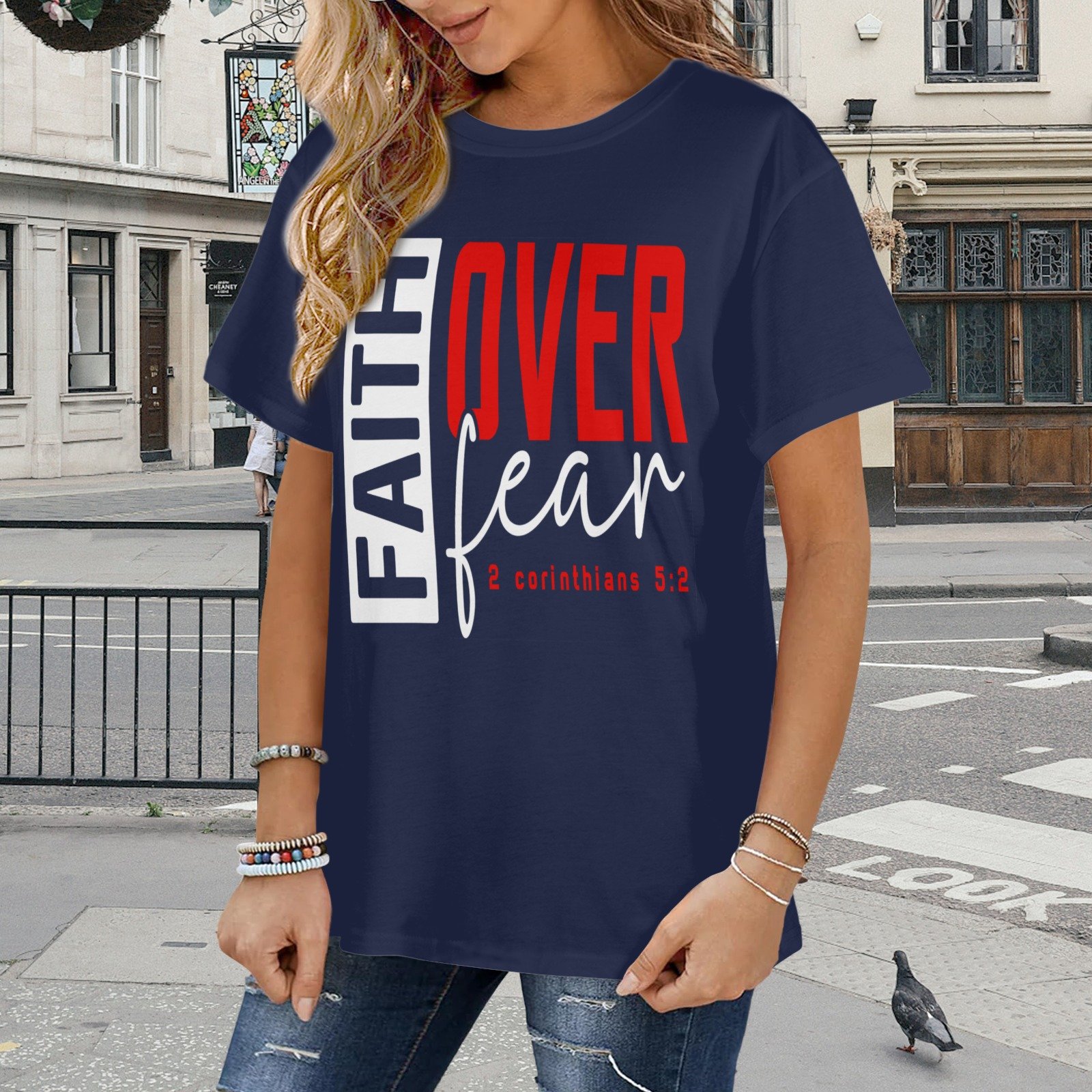Ce0557b74fd3e4e50286bcd6df463abb.jpg
