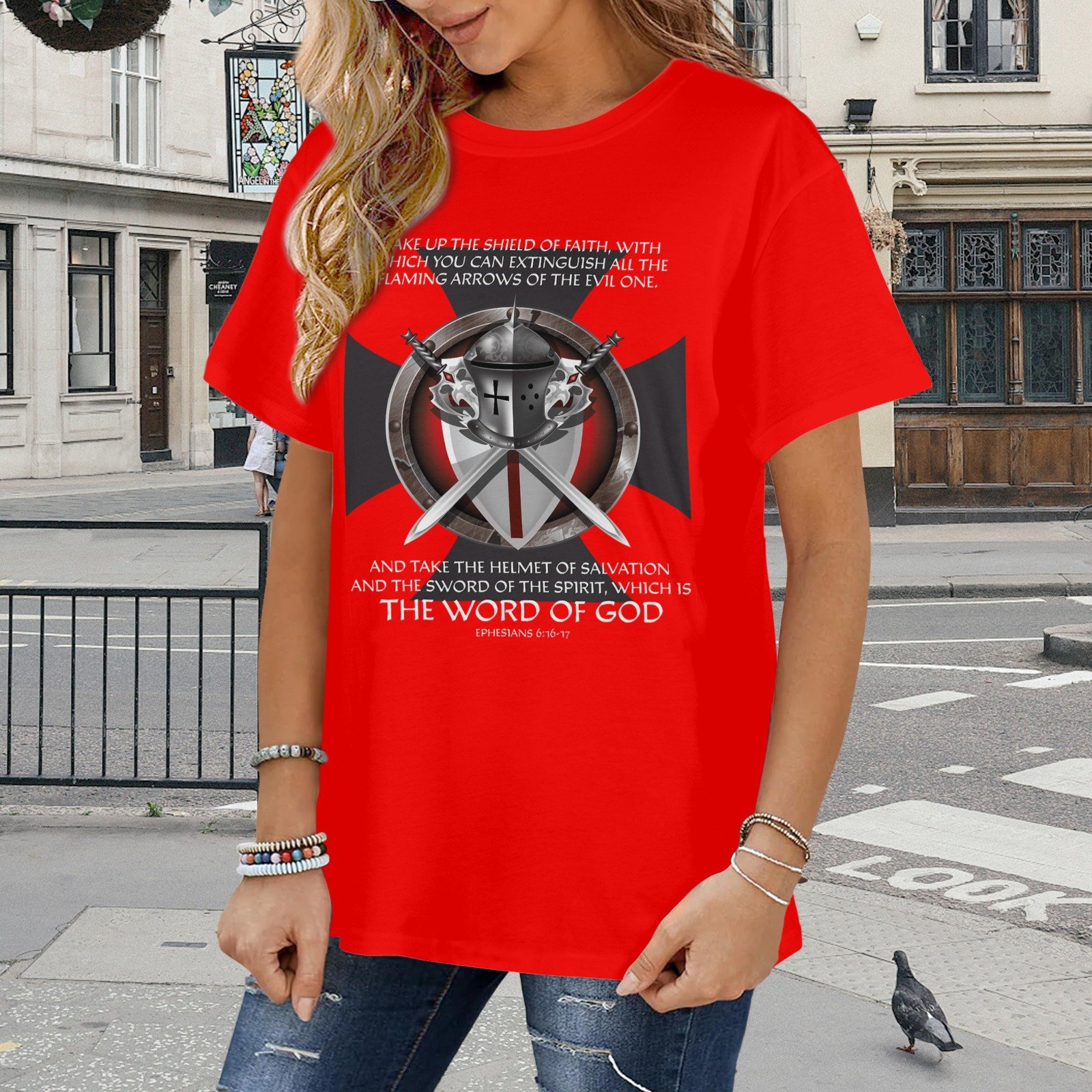 Cf3295160a553783c9a78ad9507258e4.jpg