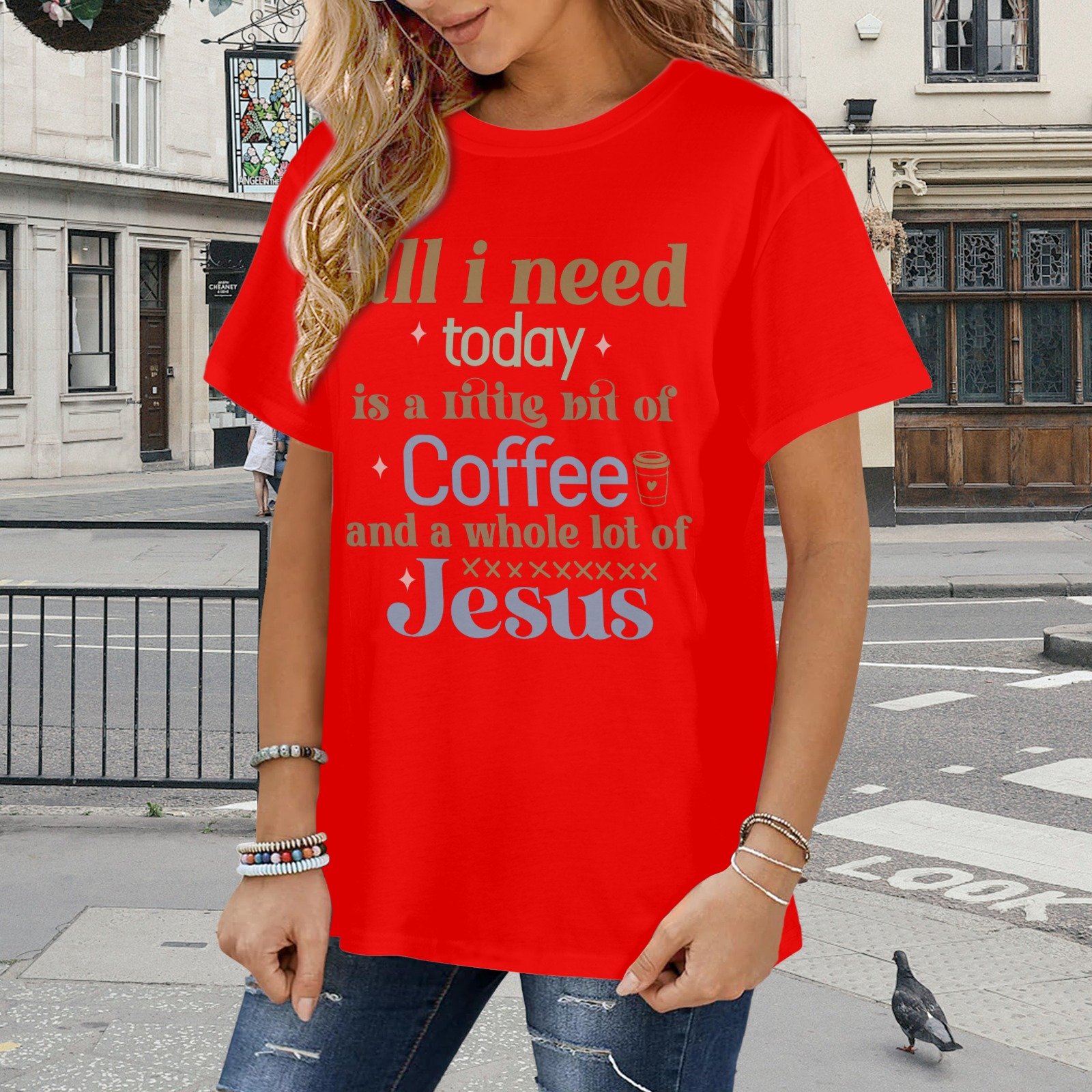 Cfd3aa9dc218a80baeb343ee703f4cf9.jpg