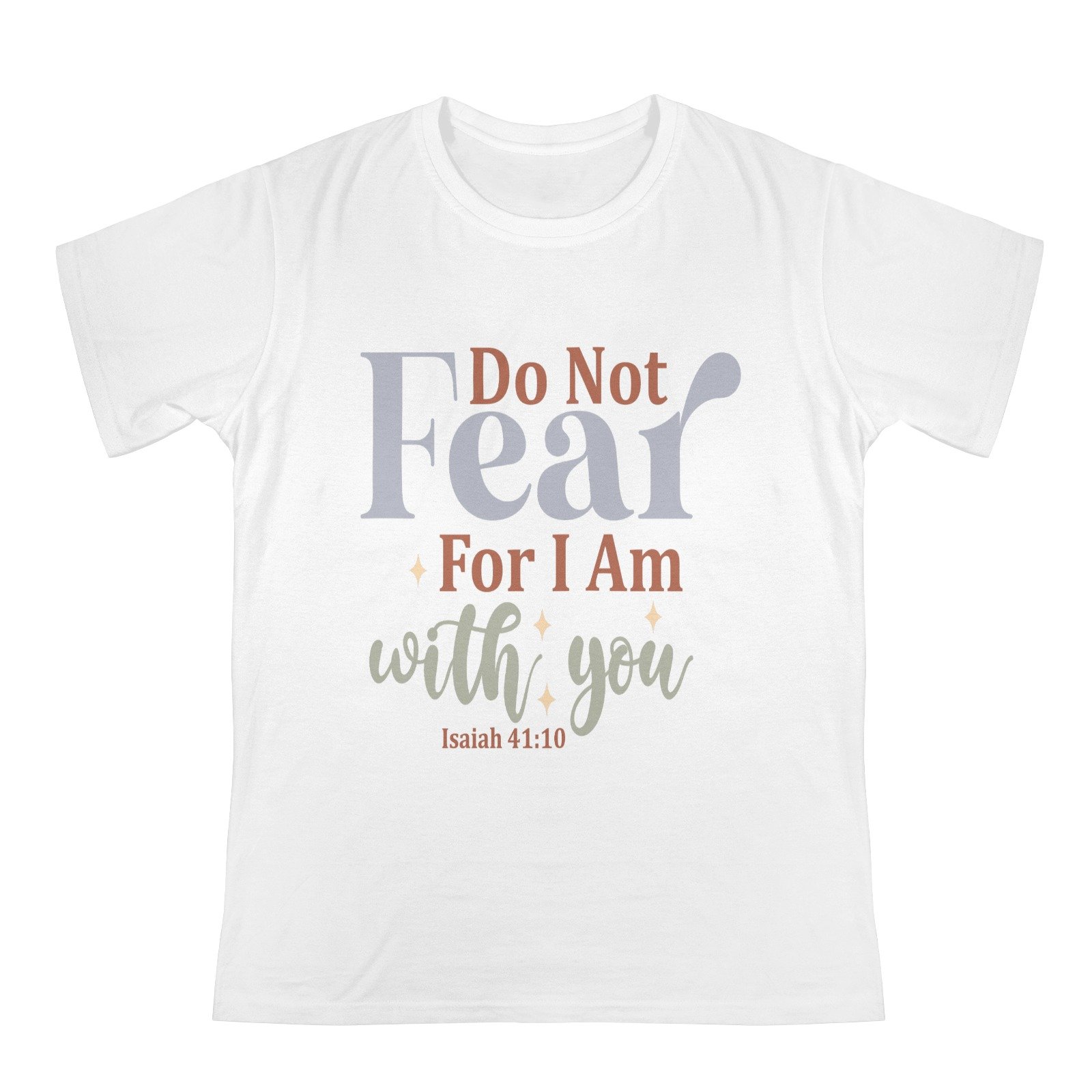 D03a11e2e3daf4424134f9c34a766d8f.jpg