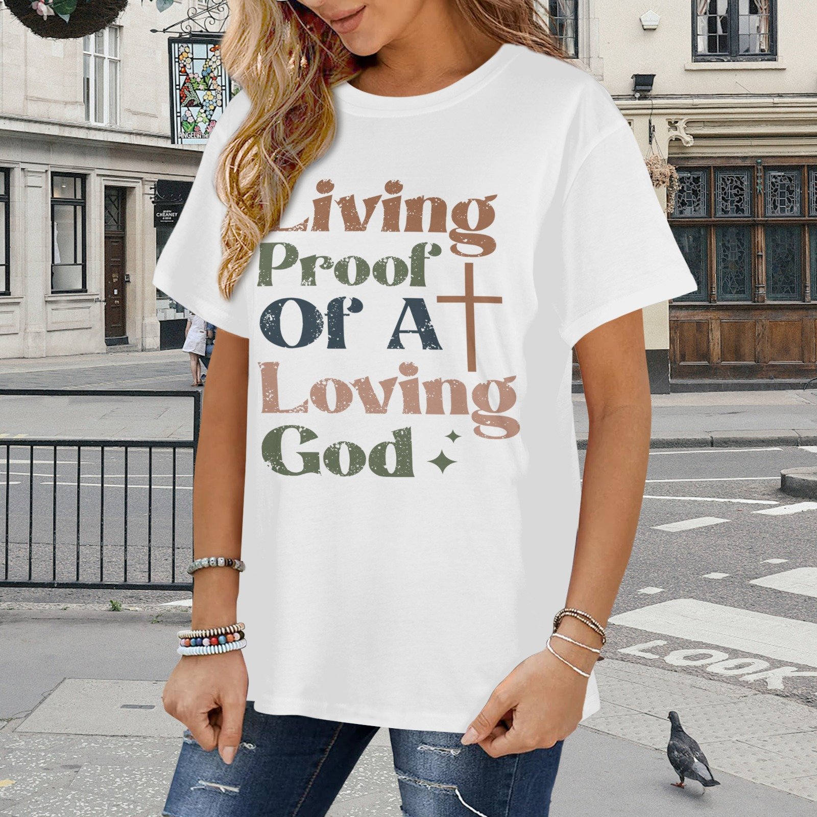 D329a28da9909f7a603d5e053ee1646b.jpg