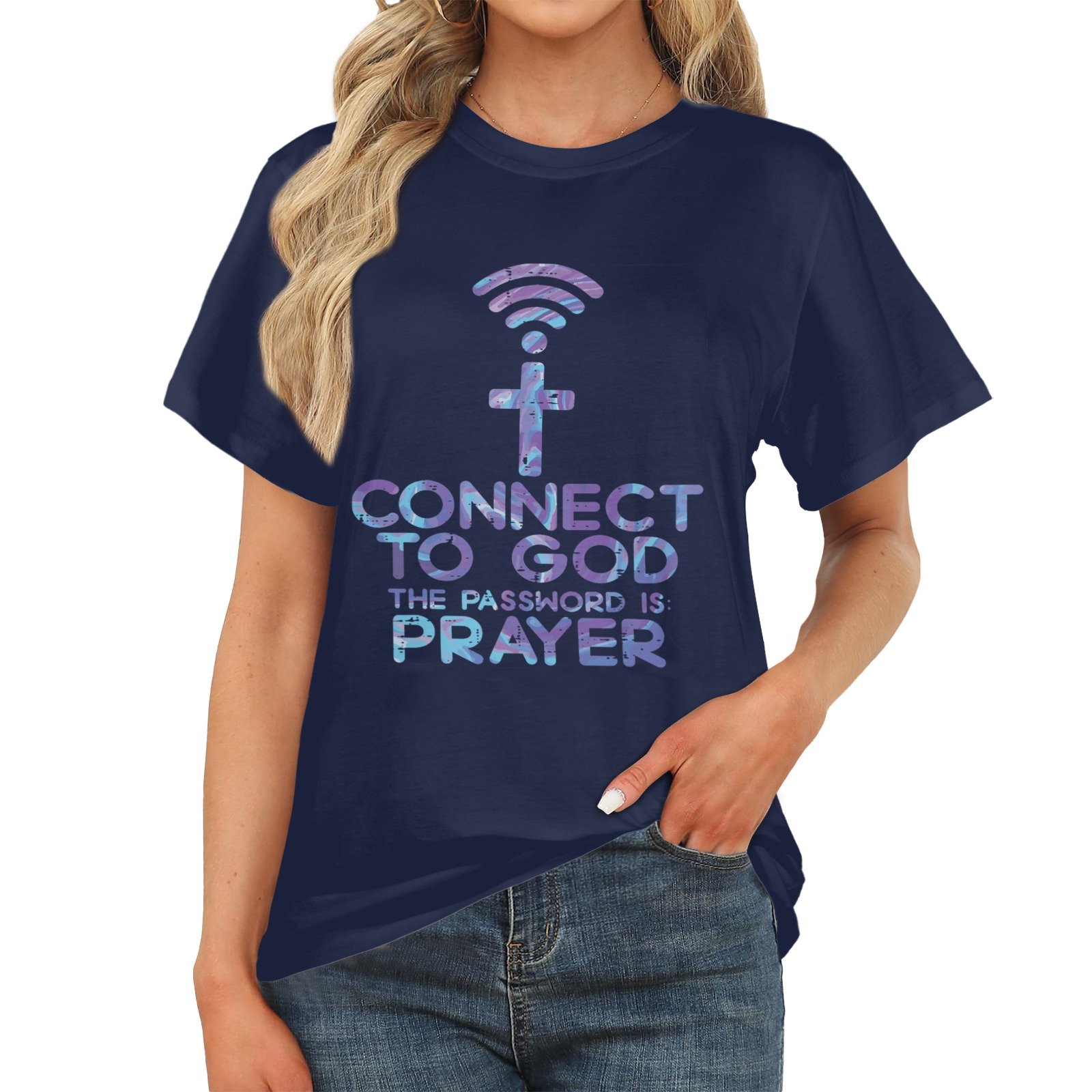 D39bef6fb3d0c1c780e33c71074ac9da.jpg