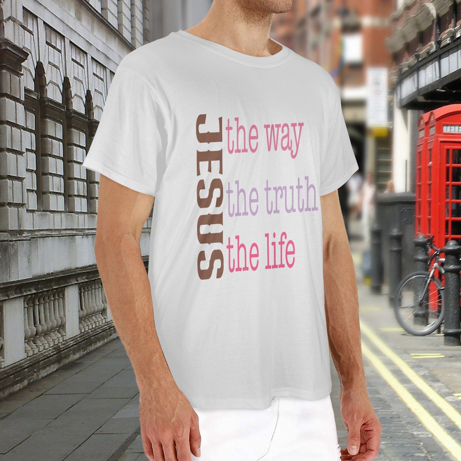 D4fe494f3e45afa7fe4911aa0cb5171f.jpg