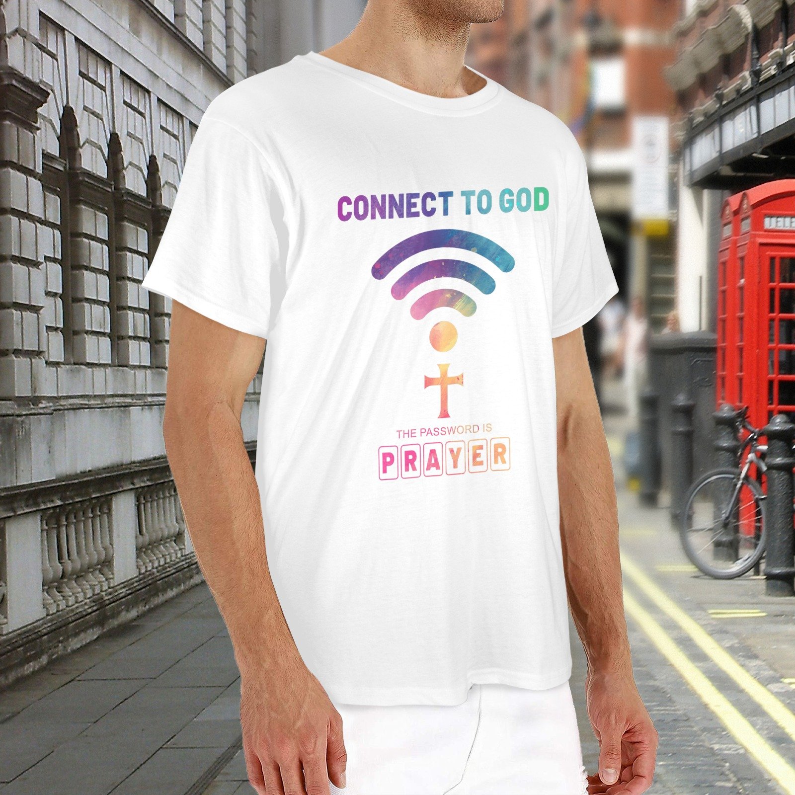 D58cc20cc3fa129cbe74d0472363dc04.jpg
