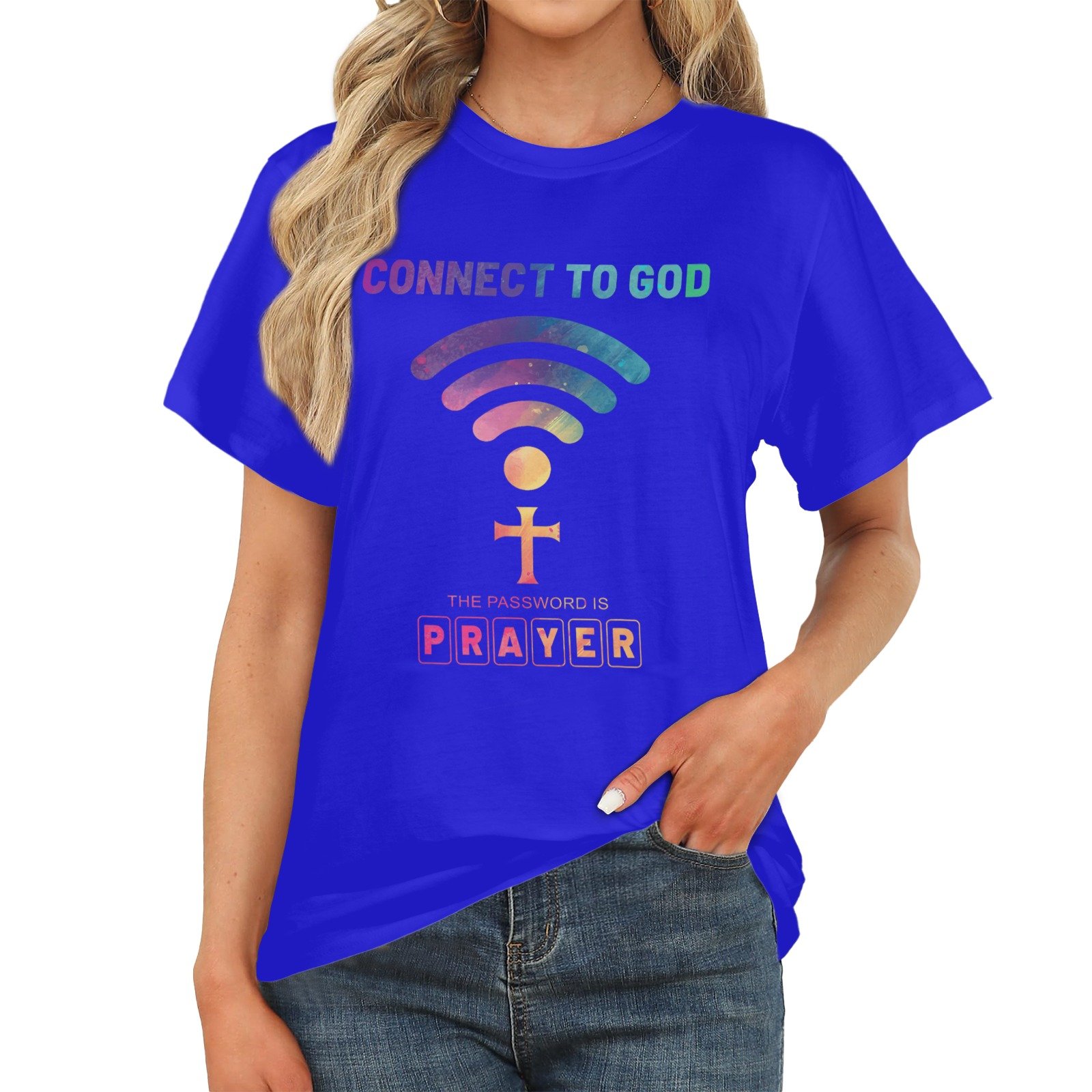 D637b6bdbfd2f60908a308a57db64465.jpg