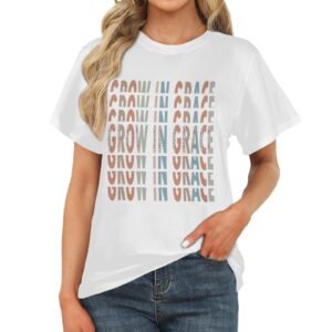 D6a5abef611e717a6c0997c21d2d97af.jpg