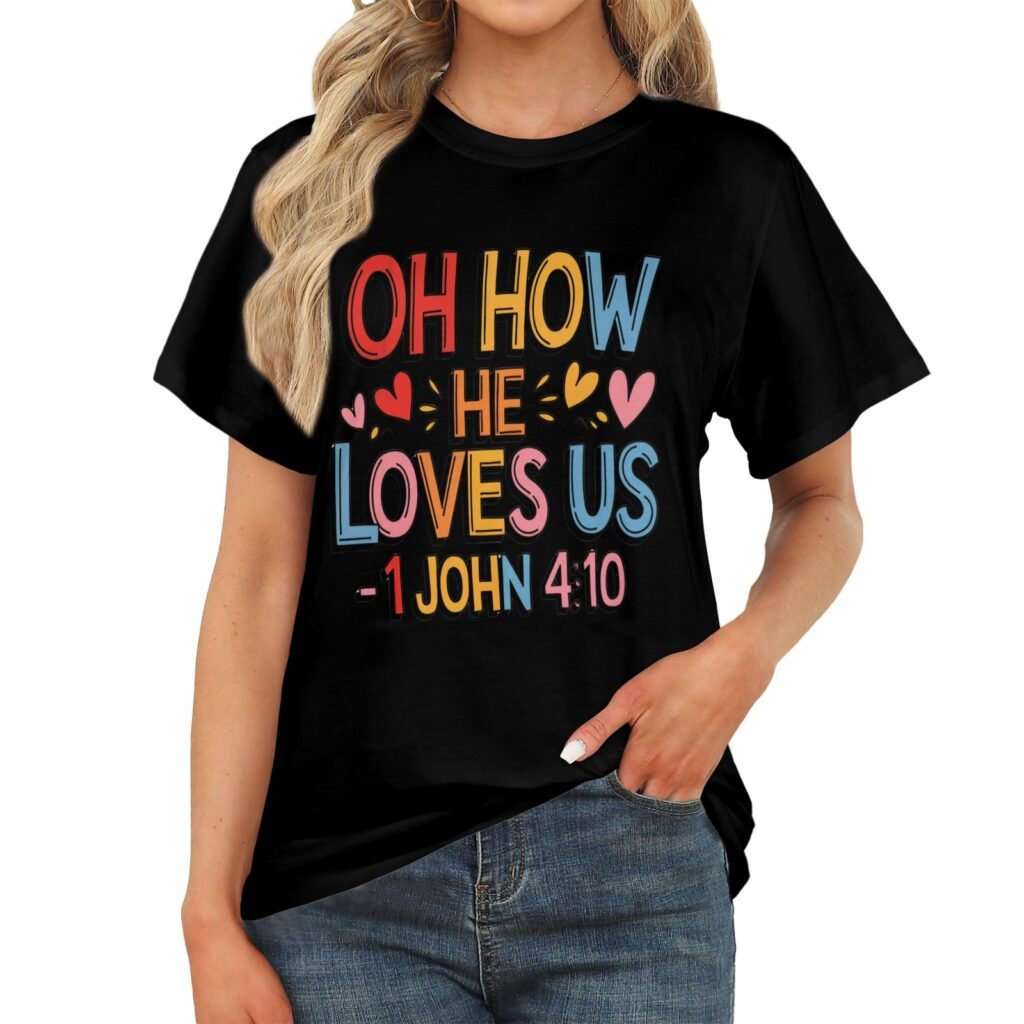 D6b3a67b21a5d155650fa97c4f556f4c.jpg