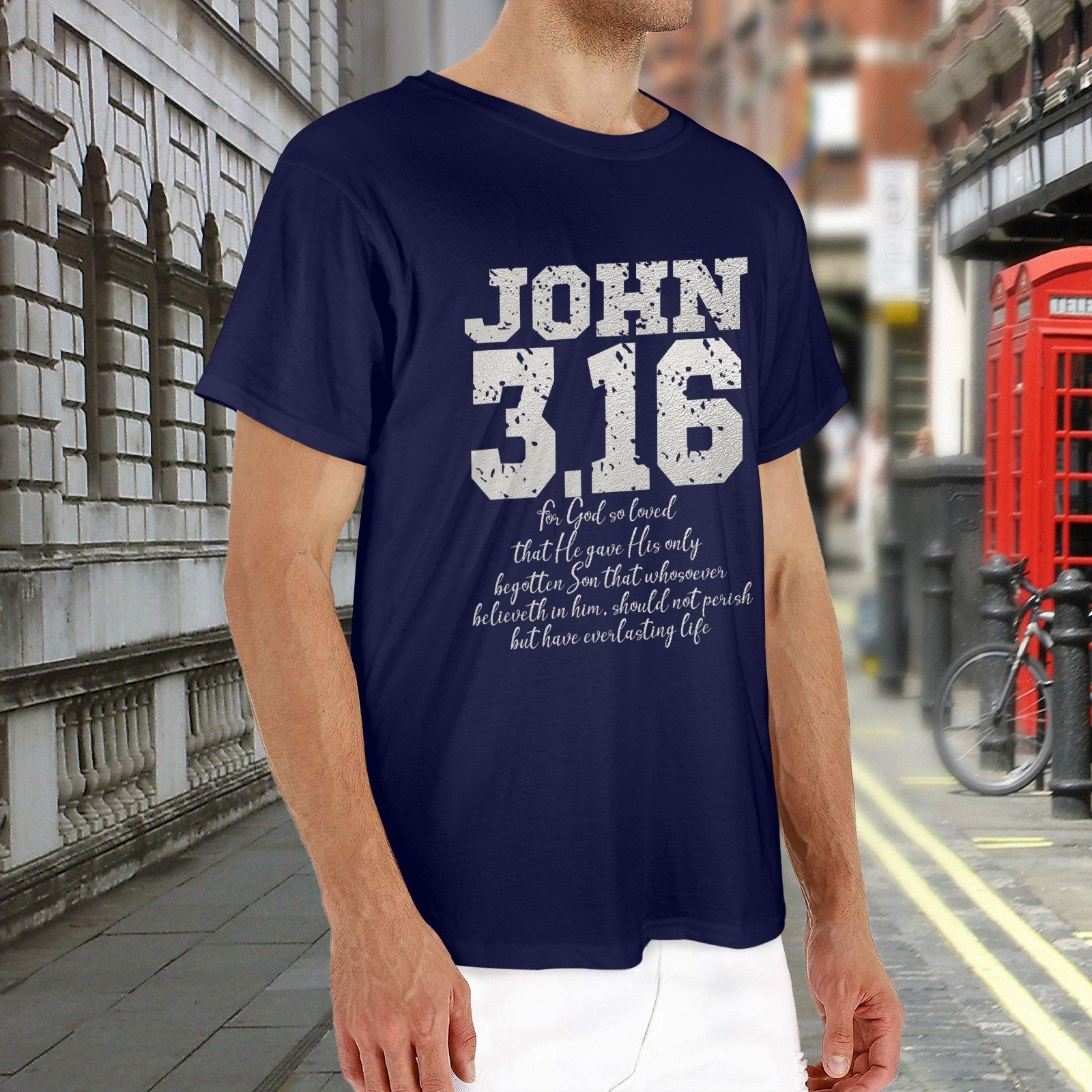 D942e64abb153c4a18b31d57476fd02f.jpg