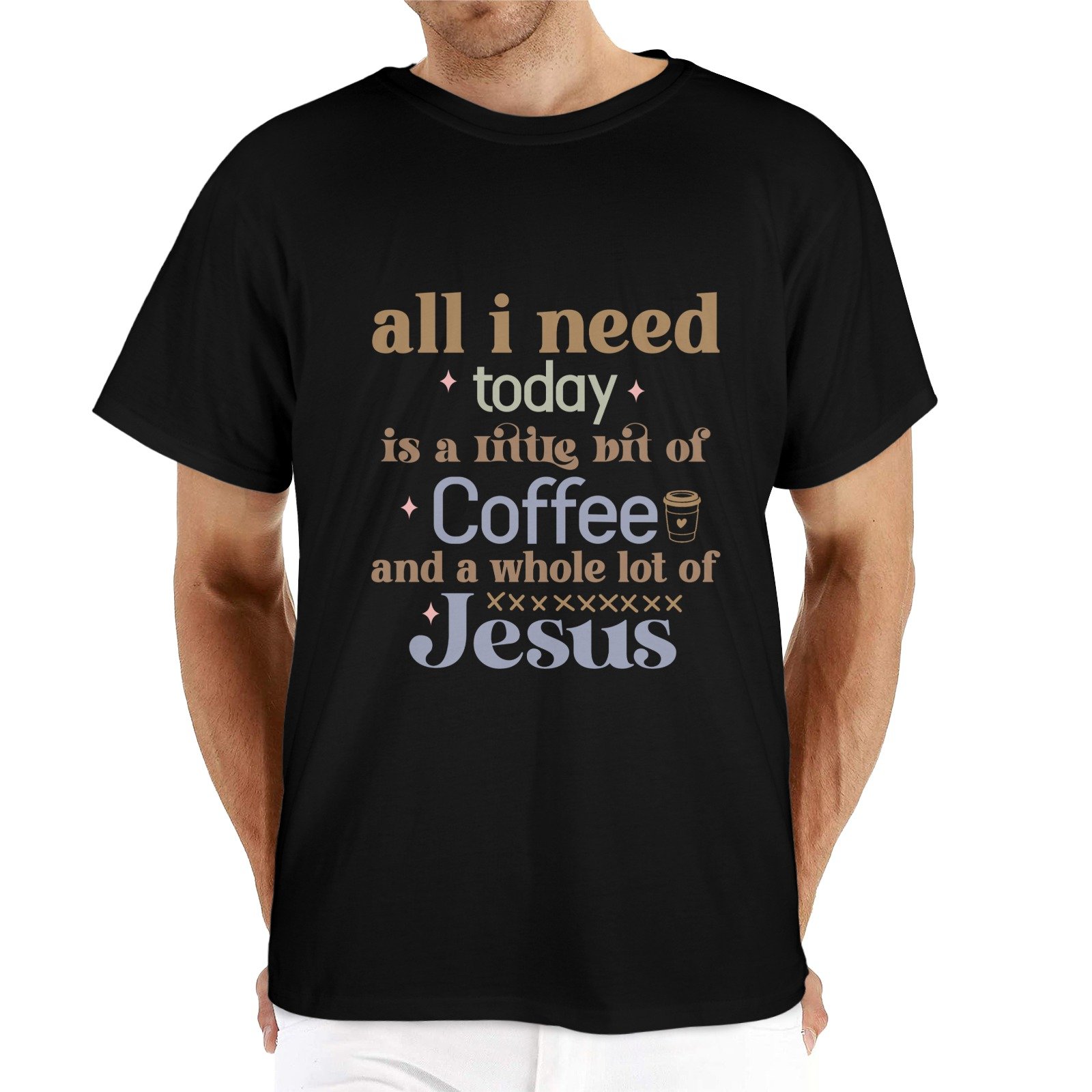 Da50b5d6e9359b289d23c8f146943a7f.jpg