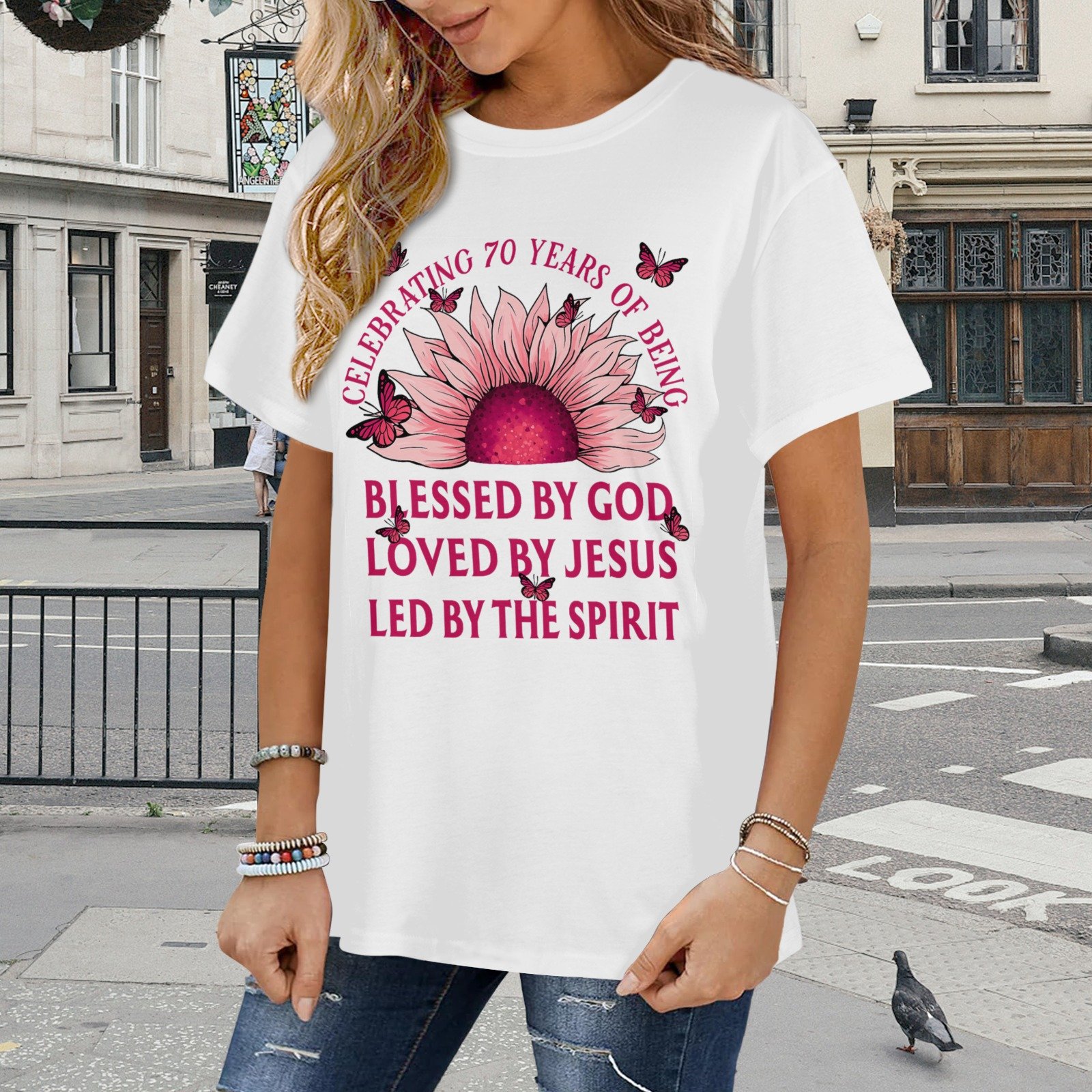 Dbdfc295e5b45bb03fbc198304767c4d.jpg