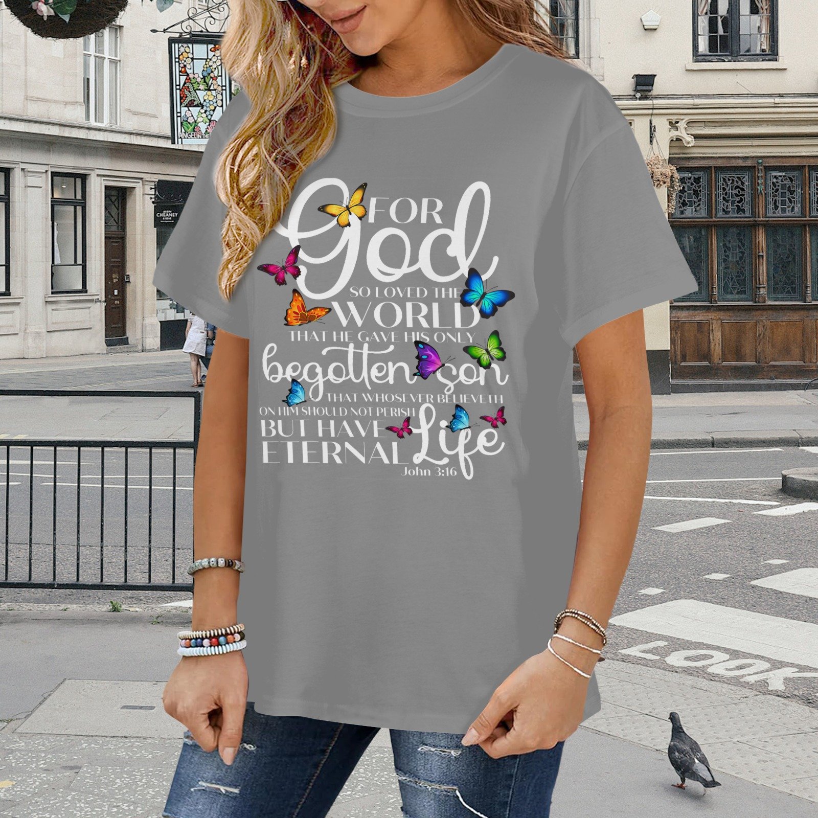 Df4f28458331fe7cc45ff4c4d3cfc57c.jpg
