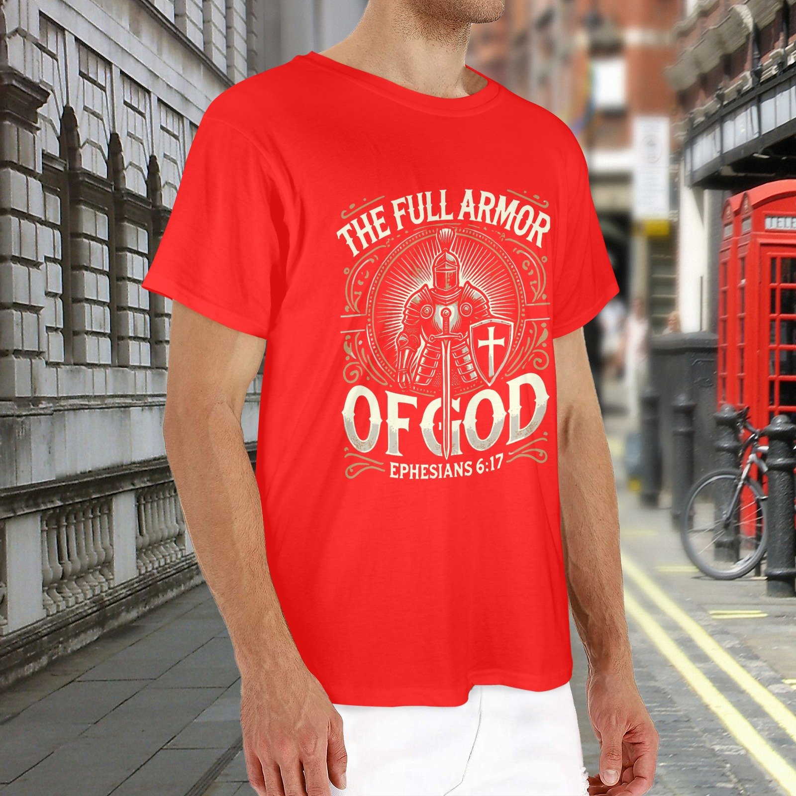 Dfb5f9f0b0b9b05b2ce5ad7d574fed0d.jpg