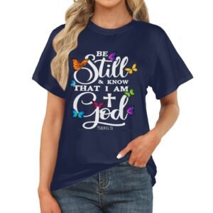 Dfee8a2c581b9a2ec4f4bbd541144d20.jpg
