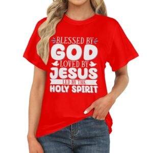 E3c610fe14c8f0167fadcc3ad1cd7ac5.jpg