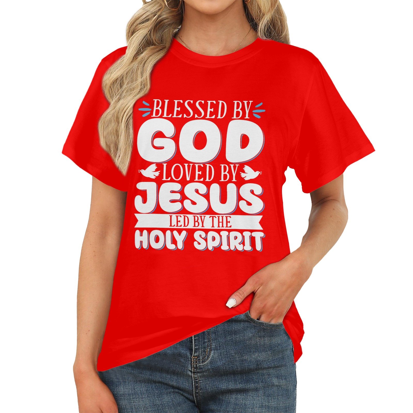 E3c610fe14c8f0167fadcc3ad1cd7ac5.jpg
