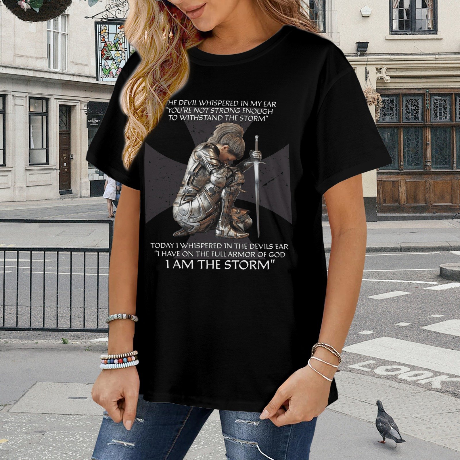E3f9fb5228e6c2f920188ab28b604d2d.jpg
