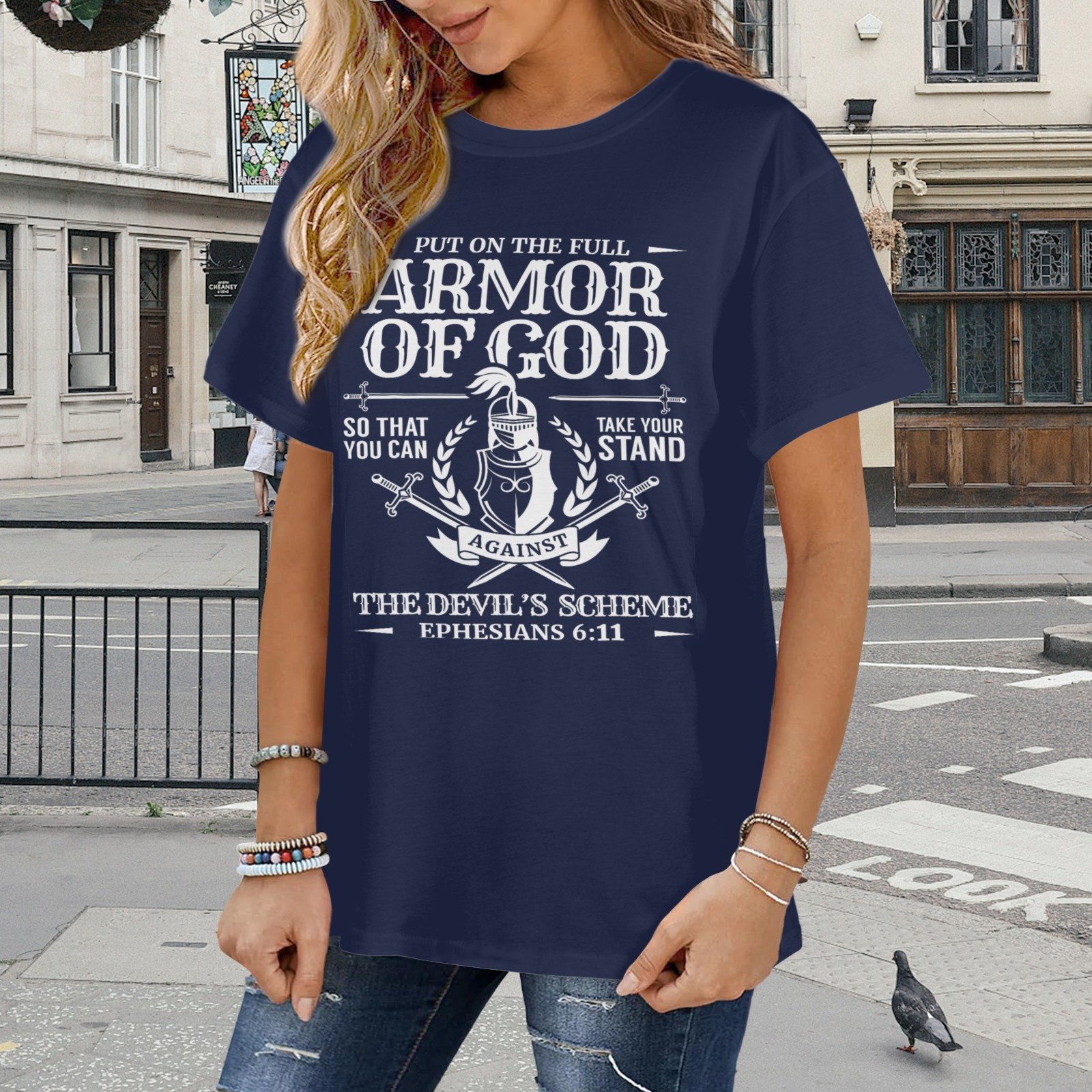 E46ab15f6c64deb3f4eb17c963737a9d.jpg