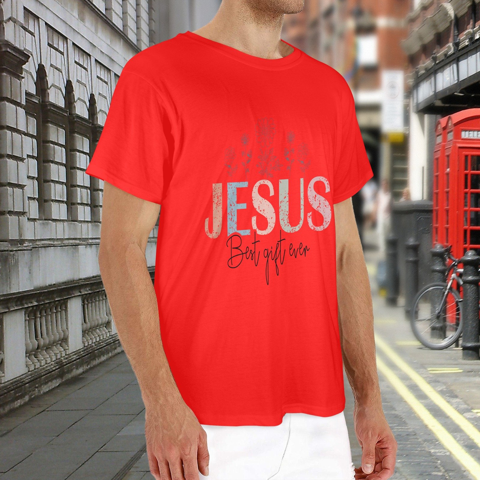 E4a7ed3bec722c6ac06221580cfc9a3d.jpg