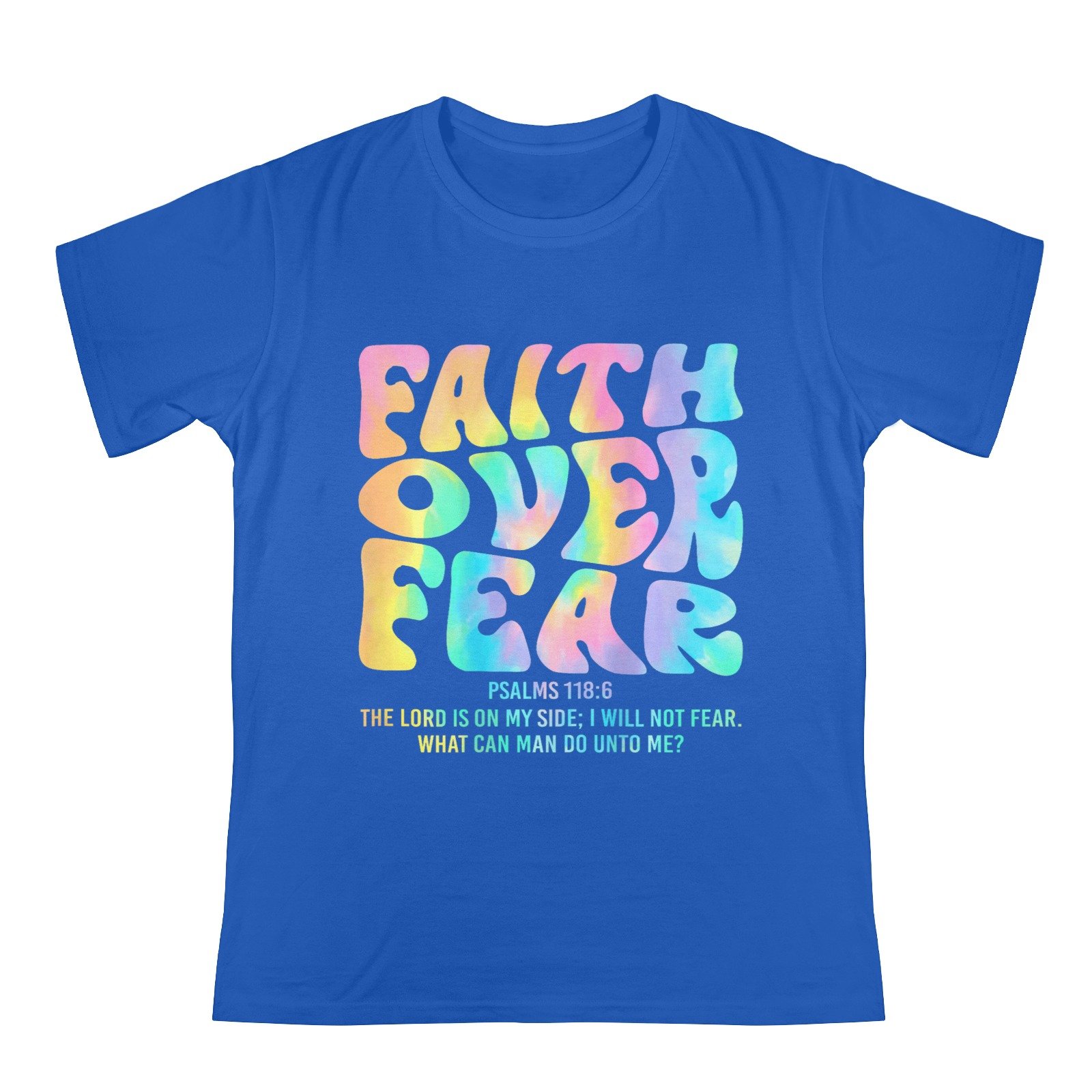 E4fcc9ce5ad72139179bc9149ffe06de.jpg