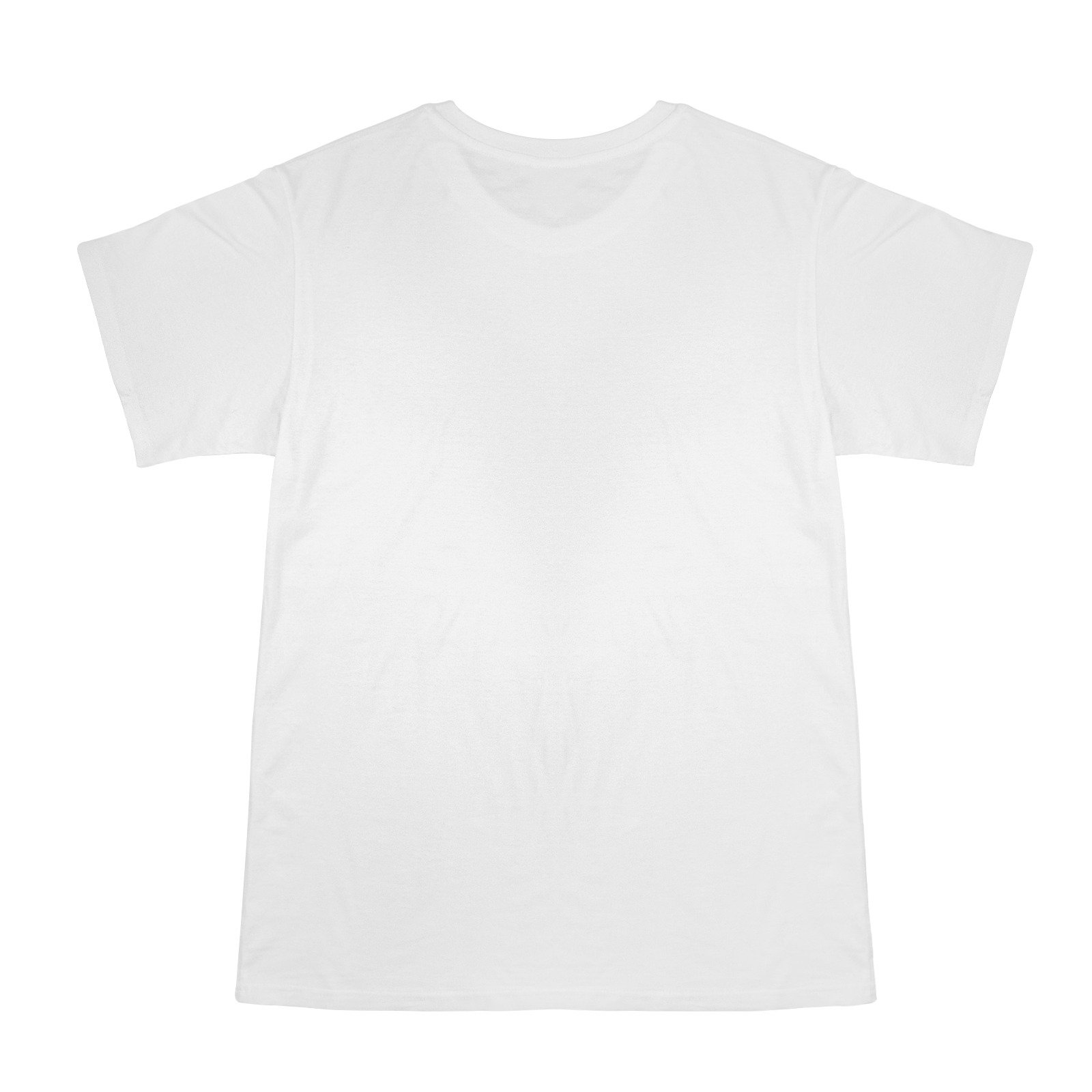 E5b4774660d8b18ddac42ea486fe78f9 96.jpg