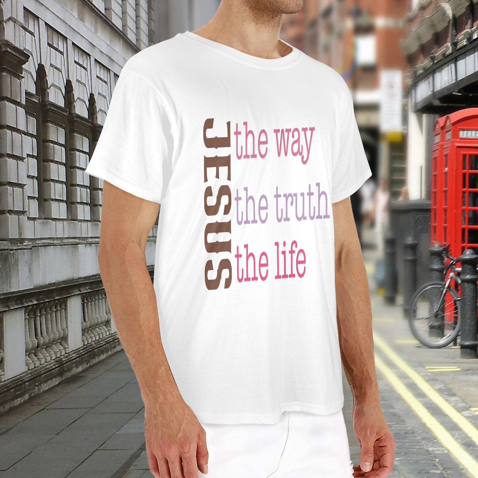E5da53a08dc45f5a7db8bc2a0a8cc06b.jpg