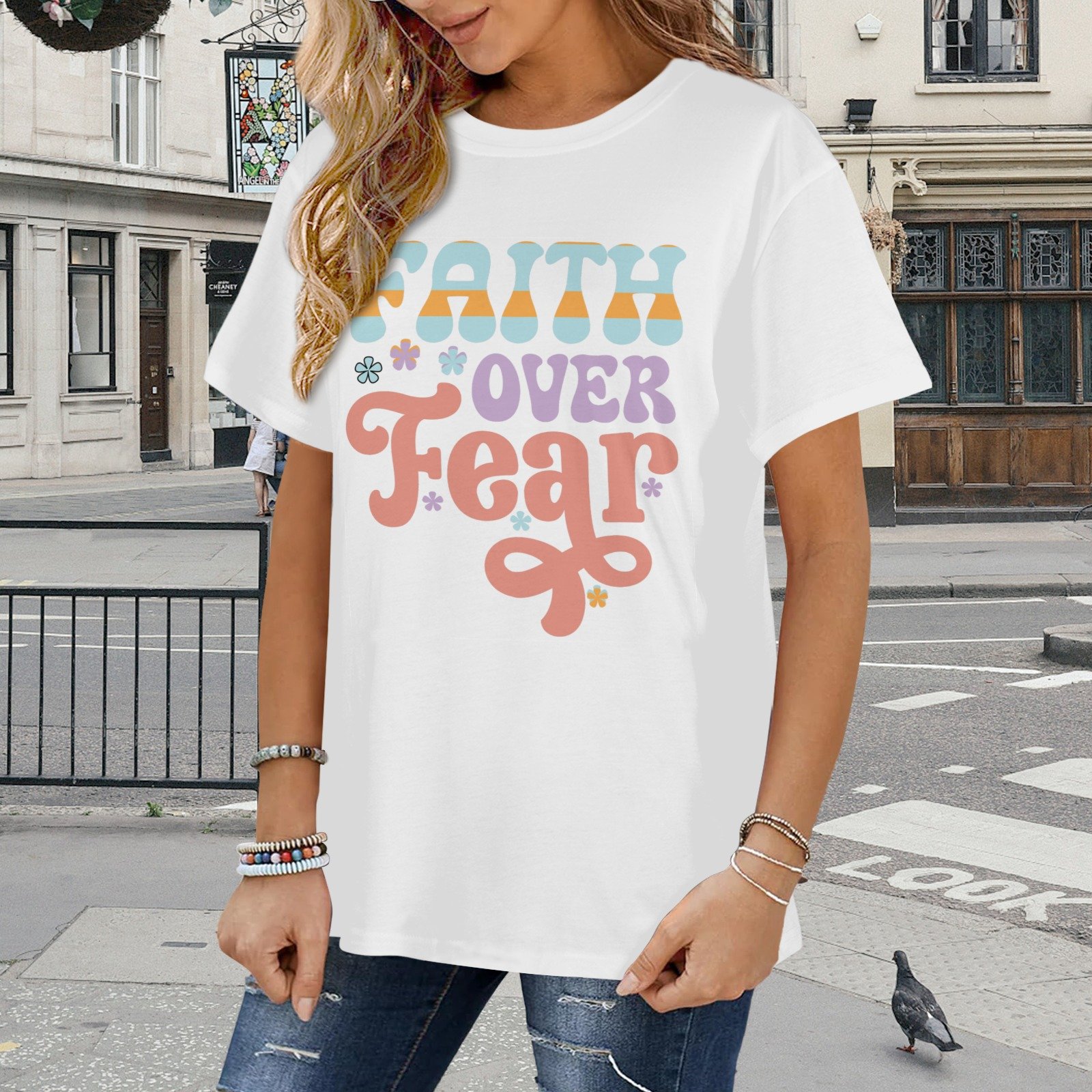 E66320741c0f1abbd257baff1bd31831.jpg