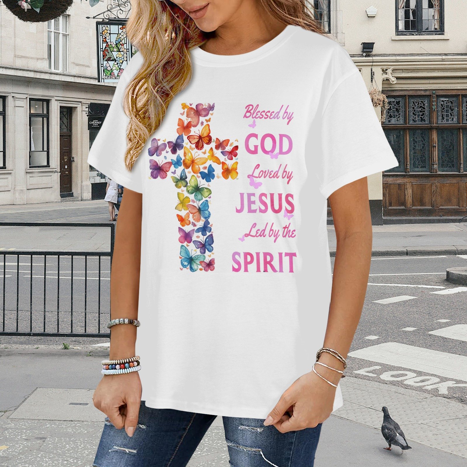 E677e396a50f42e7dac87a69ee5b557b.jpg