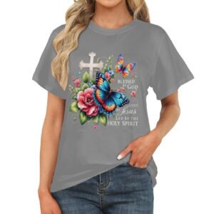 E68b83db20f1e98091770b5cd12128a5.jpg