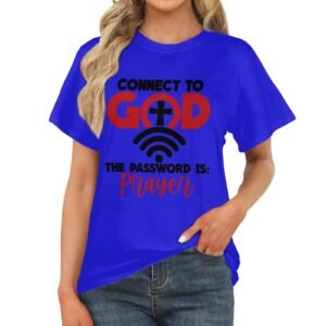 E6edaebc0fdebbb7e4fc6b4d44f82d15.jpg