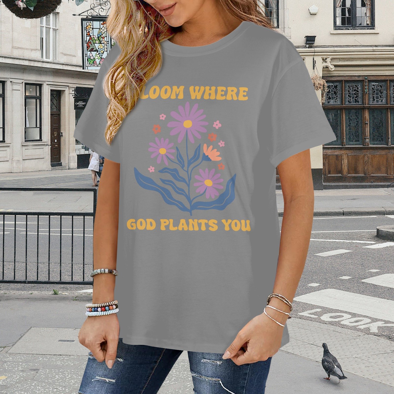 E7b1d0e27a8af14a35a01e5db6fb171c.jpg