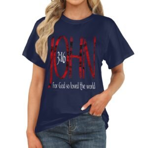 E9378f576a7bead097357e74eeaf82c9.jpg