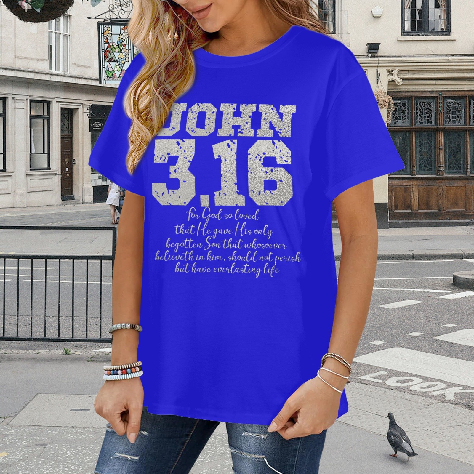 Ea25d6a1d5cb36793e9a613651eb408c.jpg