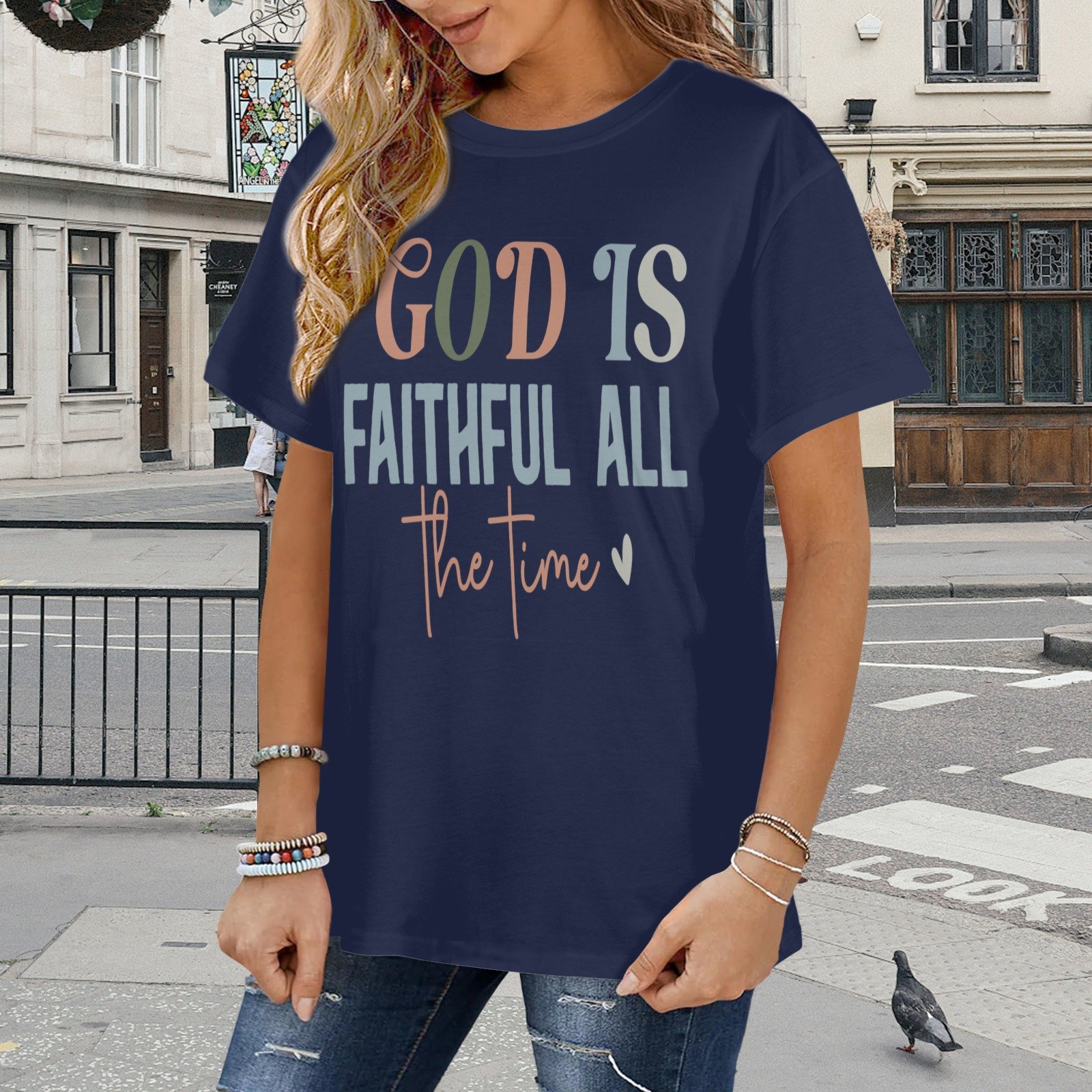 Ea70f966a4864fbf2ae51beccd830f5c.jpg