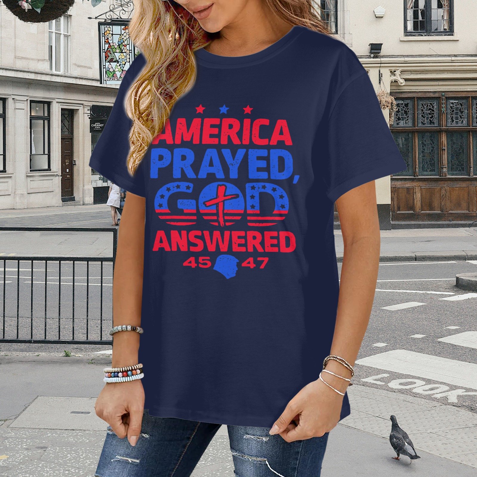 Eb6b05a8dc0561deba7539a4b5d9e964.jpg