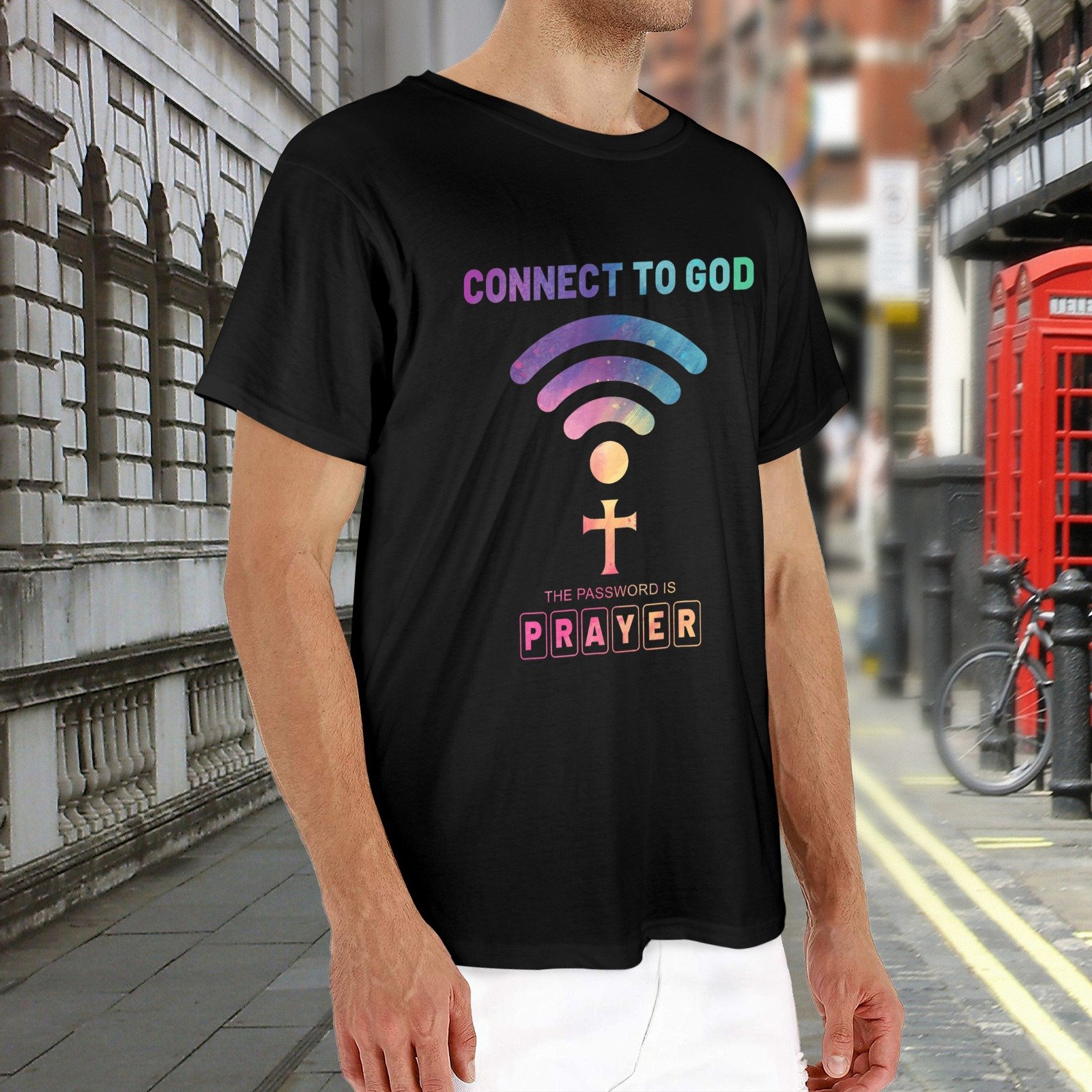 Ec22d58a7dc17afa7324a739472a94ec.jpg
