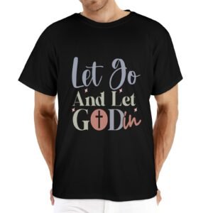 Ed7c5827407fd95f30d15385fb2f8a69.jpg